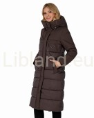 kurtka-LD-7820-brown-2 G w.jpg