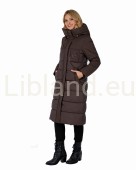 kurtka-LD-7820-brown-2 G.jpg