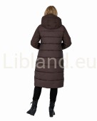 kurtka-LD-7820-brown-3 G.jpg