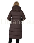kurtka-LD-7820-brown-3 G.w.jpg