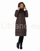 kurtka-LD-7820-brown-4 G.jpg