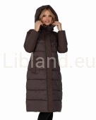 kurtka-LD-7820-brown-4 Gw.jpg