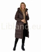 kurtka-LD-7820-brown-5 G.jpg