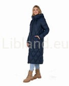 kurtka-LD-7832-navy-1G.jpg
