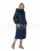 kurtka-LD-7832-navy-3 kopia.jpg