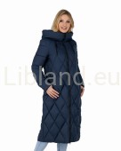 kurtka-LD-7832-navy-3 kopiag.jpg