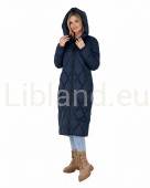 kurtka-LD-7832-navy-4G.jpg