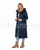 kurtka-LD-7832-navy-5G.jpg