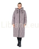 Kurtka-LD-7832-Mid Beige G.jpg