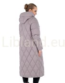 kurtka-LD-7832-mid-beige 5GG.jpg