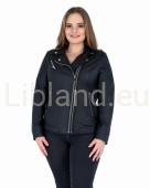Kurtka-libland-5258-big-black-1G.jpg