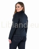 Kurtka-libland-5258-big-black-3G.jpg