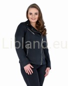 Kurtka-libland-5258-big-black-4G.jpg