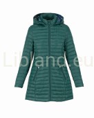 kurtka-LD-7178-green-2.jpg