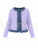 kurtka-LD-7180-purple-2.jpg