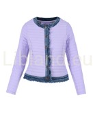 kurtka-LD-7180-purple-3.jpg