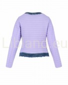kurtka-LD-7180-purple-4.jpg