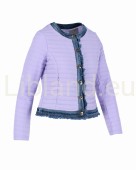 kurtka-LD-7180-purple-5.jpg
