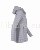 kurtka-LD-7236-grey-3.jpg