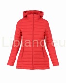kurtka-LD-7236-red-2.jpg