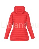 kurtka-LD-7236-red-4.jpg