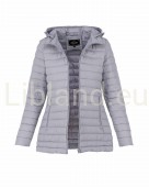 kurtka-LD-7236-grey-5.jpg
