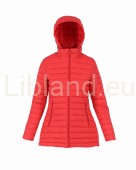 kurtka-LD-7236-red-1.jpg