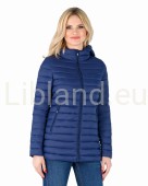 Kurtka-Libland-7236-blue-2 kopia.jpg