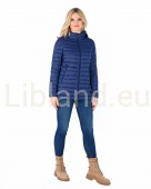 Kurtka-Libland-7236-blue-2G.jpg