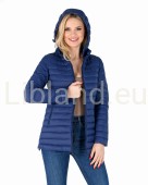 Kurtka-Libland-7236-blue-4G.jpg