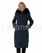 kurtka-LD-7614-navy-1 kopia.jpg