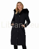 kurtka-LD-7614-black-1 kopia.jpg