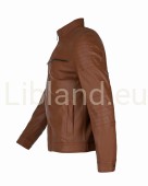 kurtka-ld-3263-brown-2.jpg