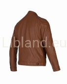 kurtka-ld-3263-brown-3.jpg
