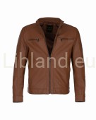kurtka-ld-3263-brown-4.jpg