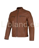 kurtka-ld-3280-brown-2.jpg