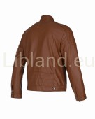 kurtka-ld-3280-brown-3.jpg