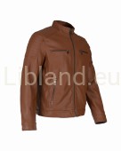 kurtka-ld-3280-brown-4.jpg