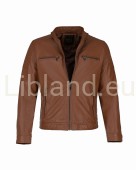 kurtka-ld-3280-brown-5.jpg