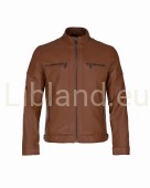 kurtka-ld-3281-brown-1.jpg