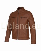 kurtka-ld-3281-brown-2.jpg