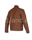 kurtka-ld-3281-brown-3.jpg
