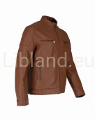 kurtka-ld-3281-brown-4.jpg