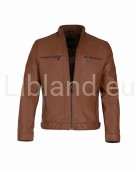 kurtka-ld-3281-brown-5.jpg