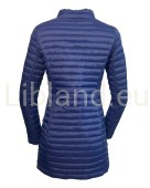 ld-7220-Big Blue 3G.jpg