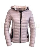 LD-7213 Pink 3 G.jpg