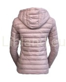 LD-7213 Pink 5 G.jpg