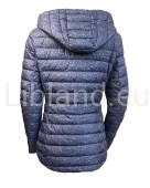 LD-7210 Blue 1 G.jpg