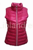 LD-7002-Pink 7 G.jpg
