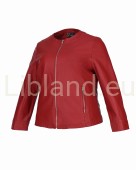kurtka-ld-5260-plus-red-1.jpg